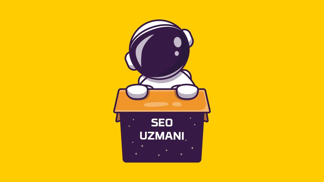 SEO Ne Kadar Sürer ve İlk Sayfada Ne Zaman Çıkarım?